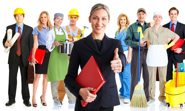 Salihli Ev Eşyası Toplama Hizmeti